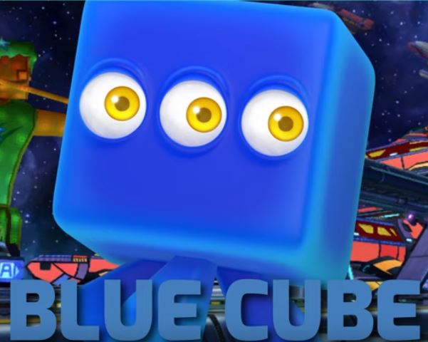 Dieses Bild hat ein leeres Alt-Attribut. Der Dateiname ist Blue-Cube.jpg